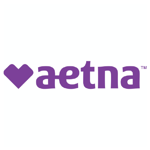 Carrier-Aetna