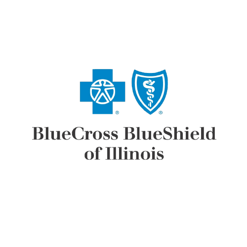 Carrier-Blue-Cross-Blue-Shield-Illinois