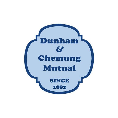 Carrier-Dunham-Chemung-Mutual