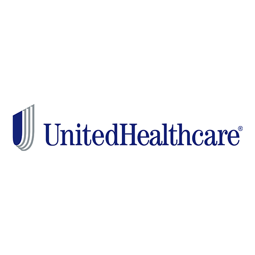 Carrier-United-Healthcare