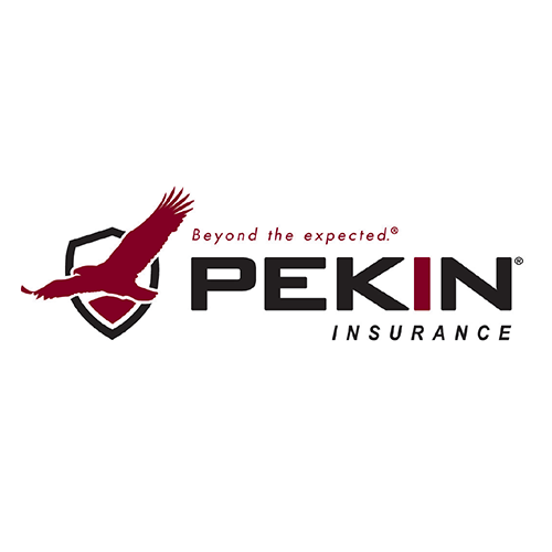 Pekin